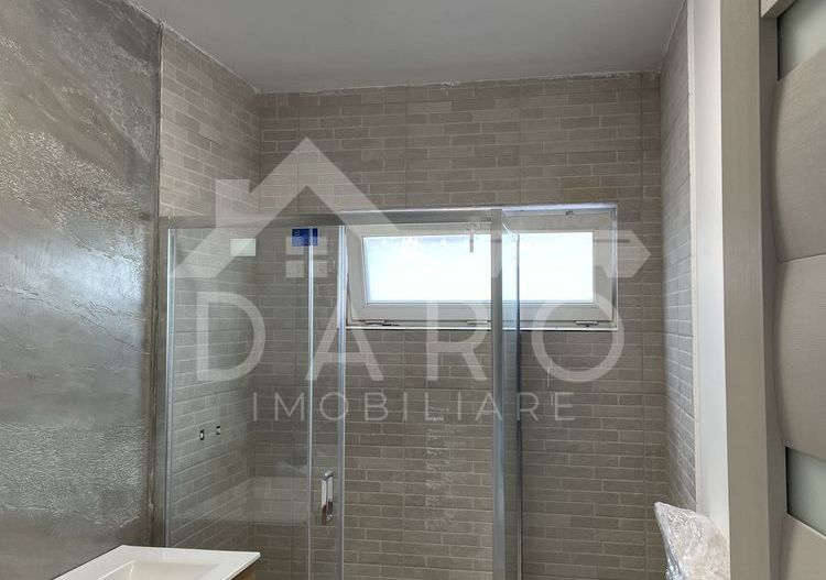 Apartament de inchiriat - Poză 5