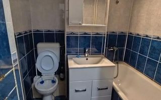 Sagului - Musicescu | 2 Camere | Etaj Intermediar. - Poză 6