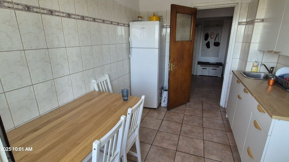 Apartament Lacul Tei/Scoala gimnaziala de Arte nr.4 - Poză 7