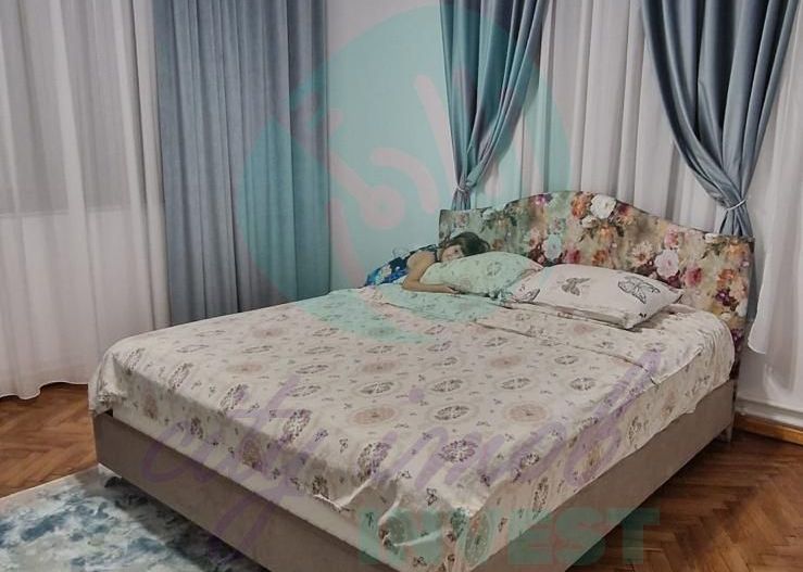 Vila renovata  - PARCUL CAROL - Poză 6