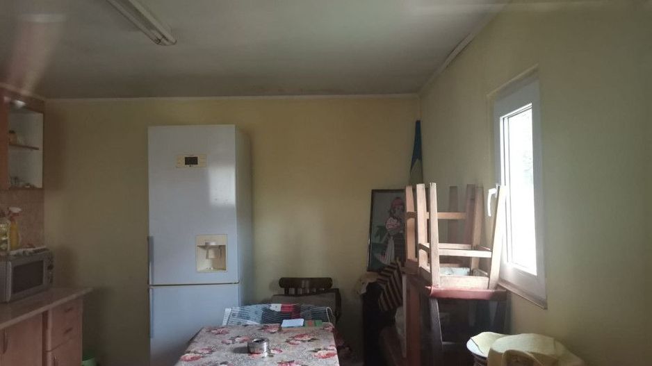 Vanzare casa Bogati, centru - Poză 10