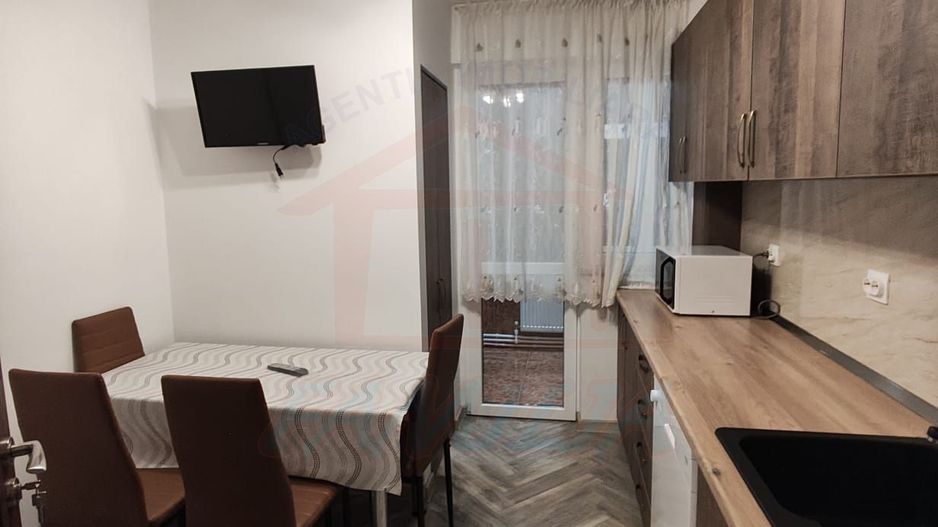 🏡 Apartament cu 2 camere de închiriat | Mazepa 1| 450 €/lună - Poză 7