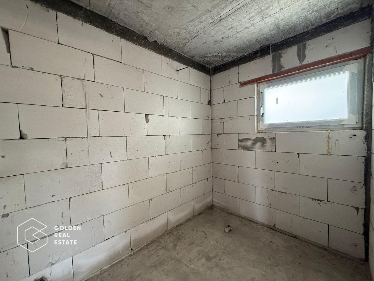 Casa Moderna P+M Zimandu Nou, comision 0% - Poză 9