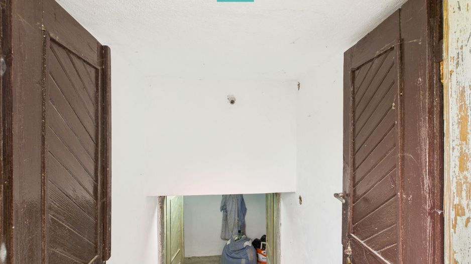 Casă cu 4 camere, în localitatea Gurahonț, Arad - Poză 14