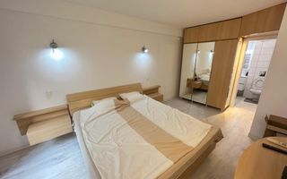 Apartament 3 camere+terasa-Primaverii - Poză 2