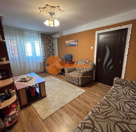 2 camere Tineretului - Timpuri Noii - Poză 20