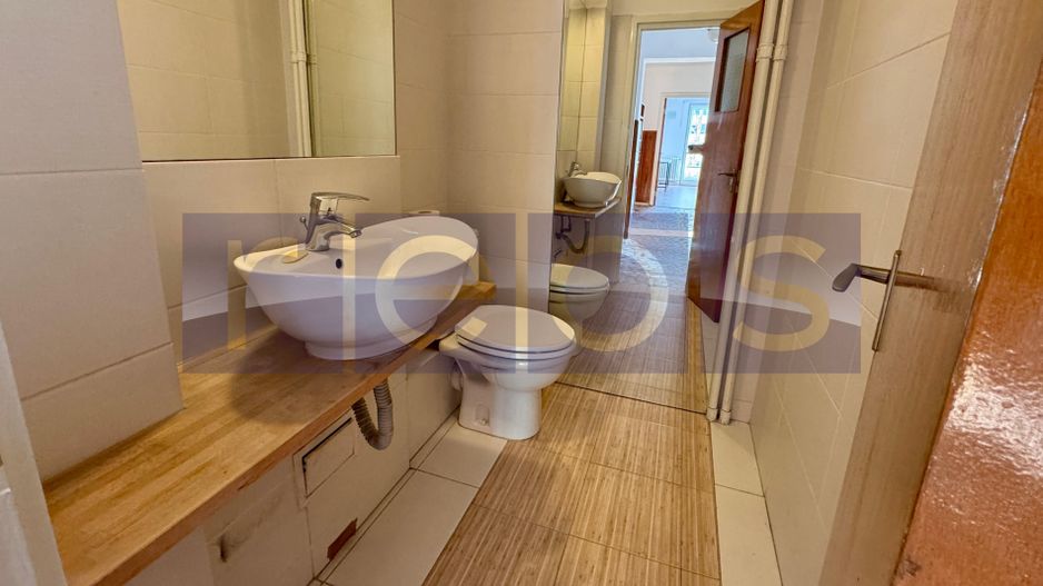 INCHIRIERE 3 CAMERE | CALEA VICTORIEI | ULTRACENTRAL - Poză 7