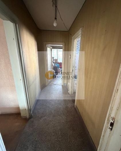 3 Camere - 67MP | Etaj 3/9 | Reabilitat | 3 Balcoane | M Grivita 10min - Poză 2
