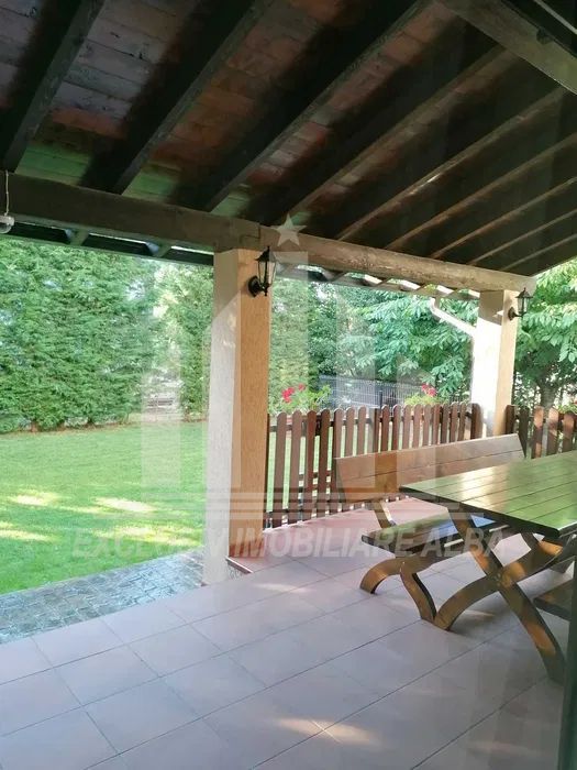 Casa individuala de vanzare, Alba-Micesti - Poză 6