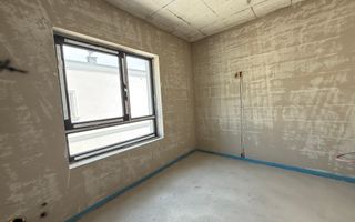 Casa tip duplex cu panorama deosebita ! - Poză 2