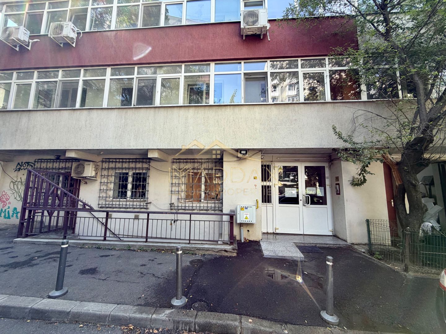 Apartament cu 2 camere // 67mp // Calea Dorobantilor - Poză 31