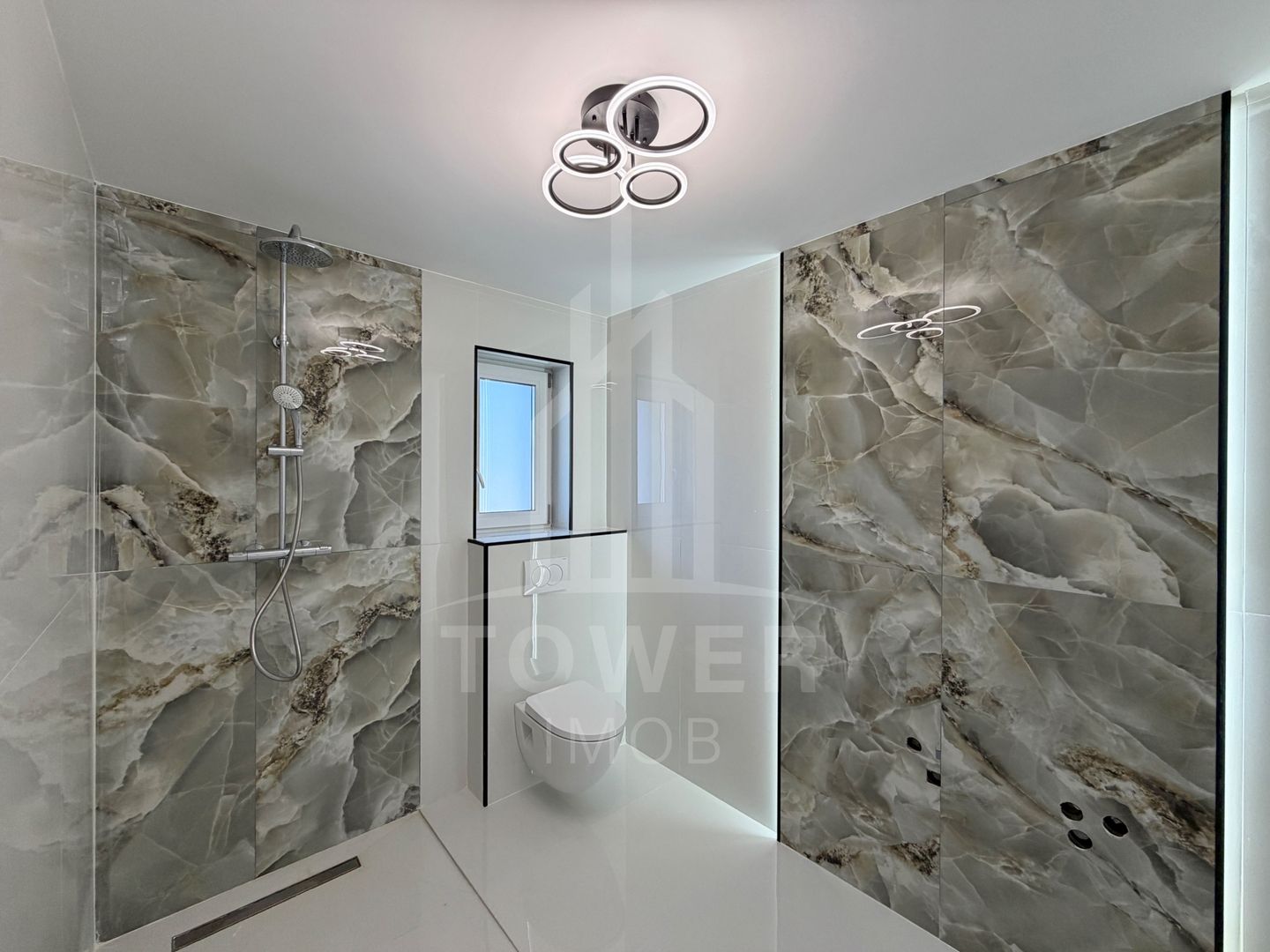Casa moderna Premium-Daia Noua - Poză 26