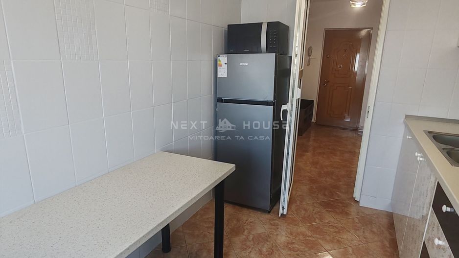 Apartament Rahova  |  Petre Ispirescu - Poză 11