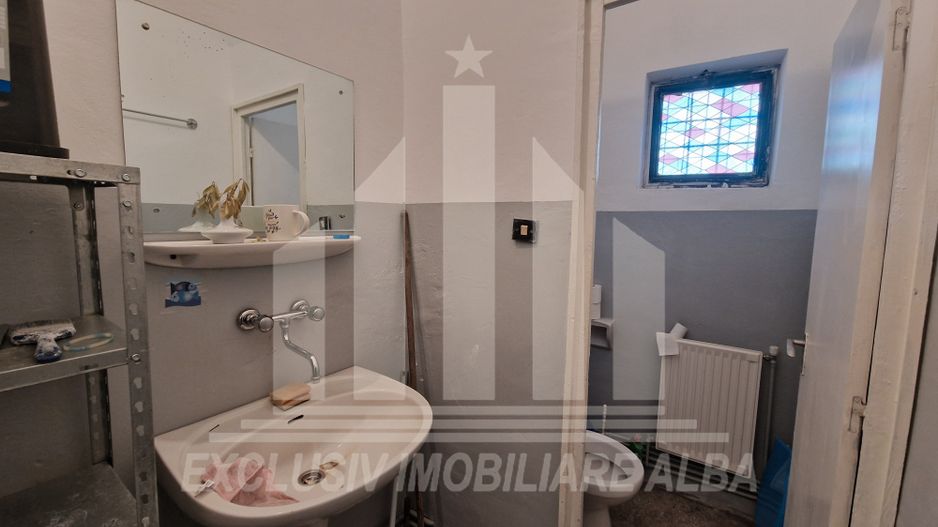 Spatiu comercial | Spatiu birouri | Ultracentral | Centru - Poză 4