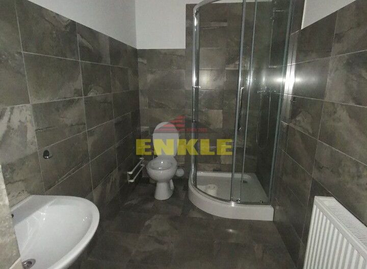 Spatiu comercial 500 mp, zona Calea Nationala/Kaufland - Poză 4