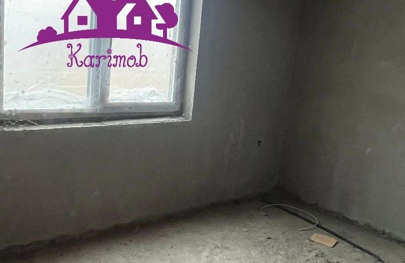 Casa in localitatea Nojorid - Poză 12