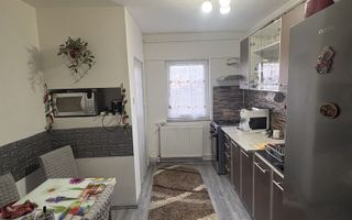 Apartament cu 2 camere - Poză 6