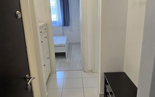 Apartament 2 camere de inchiriat, cartier Bucium Confort, Iasi - Poză 4
