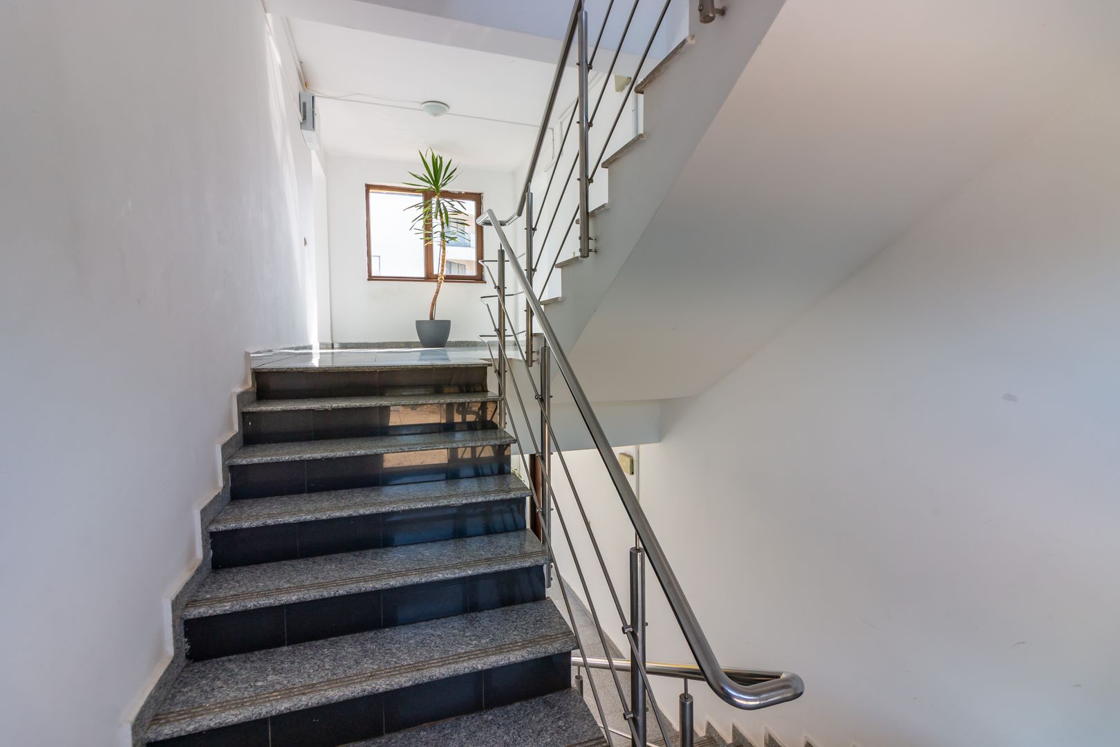 Apartament 3 camere + parcare subterana | Baneasa | Sisesti - Poză 25