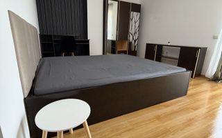 Apartament cu 3 camere | Imobil nou | Etaj intermediar | Central Cluj - Poză 3