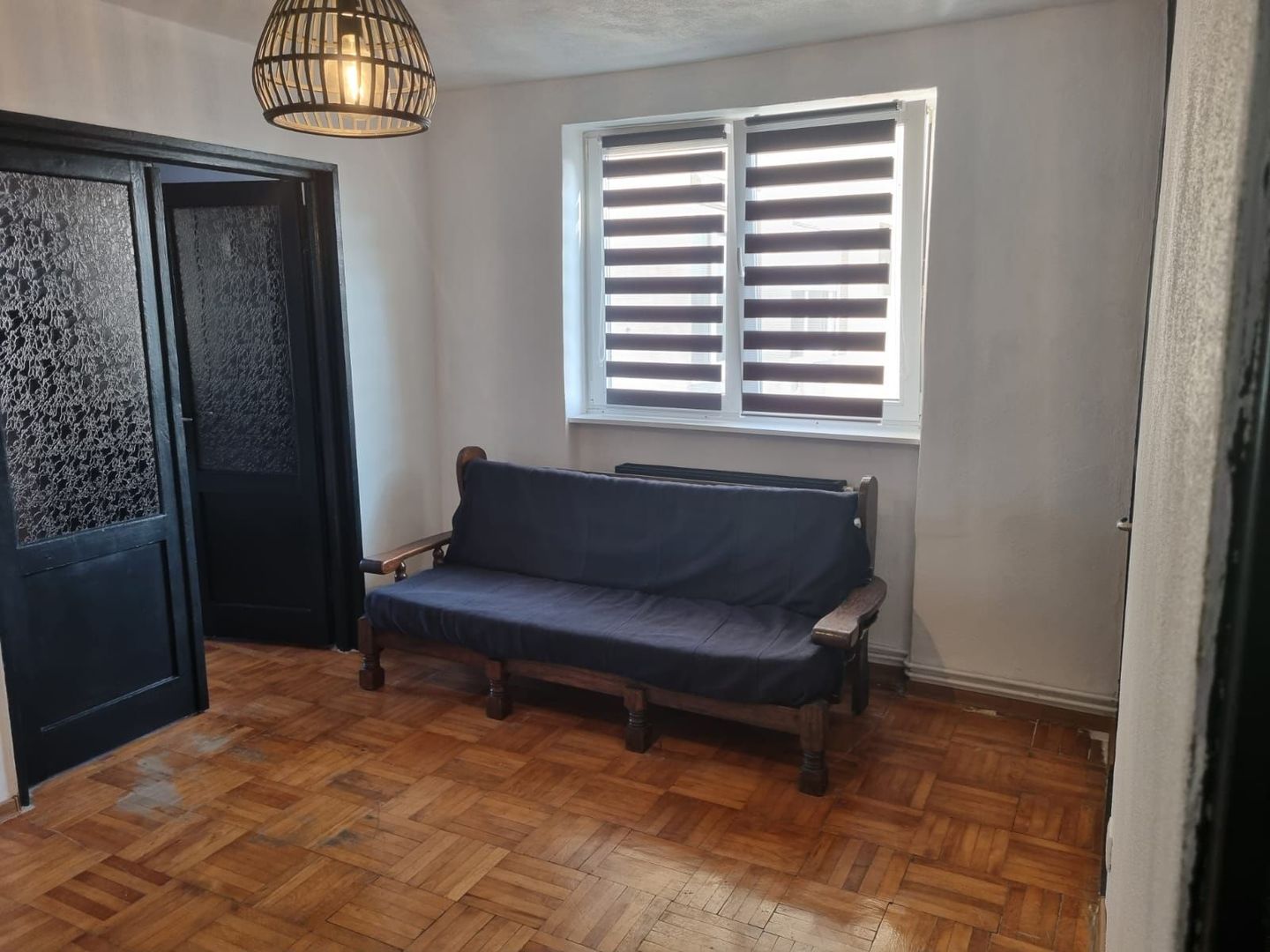 Apartament cu 2 camere in cartier Micro 1 - Poză 5