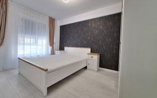 Liber, mobilat, de vanzare apartament 2 camere mobilat, Cug Pepiniera - Poză 7