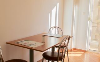 loc de parcare+garaj inclus- Aradului - Poză 9