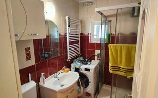 Persoana fizica vand apartament cu 3 camere - Poză 6