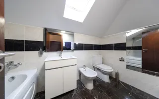 Casă deosebită de vânzare în centrul Brașovului - Poză 41