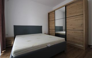 Dumbravita, 3 camere, centrala proprie - Poză 14