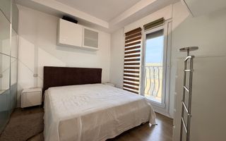COSMOPOLIS - Apartament cu 2 camere, mobilat si utilat. - Poză 5