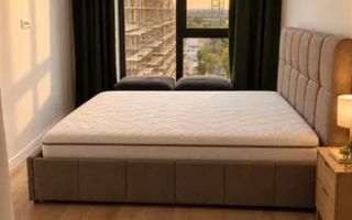 AP. 2 CAMERE- HILS TITANIUM, PET-FRIENDLY, PARCARE INCLUSA, CENTRALA - Poză 4