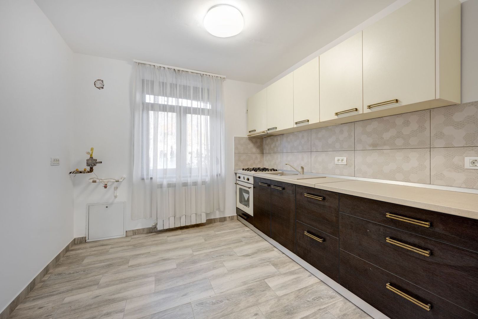 Vila de inchiriat Erou Iancu Nicolae - Poză 39