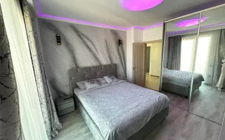 2 camere, premium, lux, terasa, parcare, Zorilor, Augustin Presecan - Poză 15