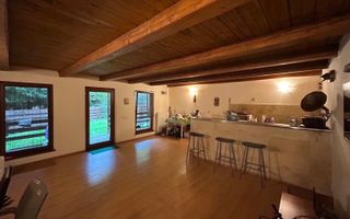 De vanzare cabana in Marisel 810mp,  oportunitate investiție - Poză 1