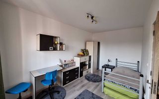 Apartament 2 camere Astra – Calea București, renovat, mobilat - Poză 3