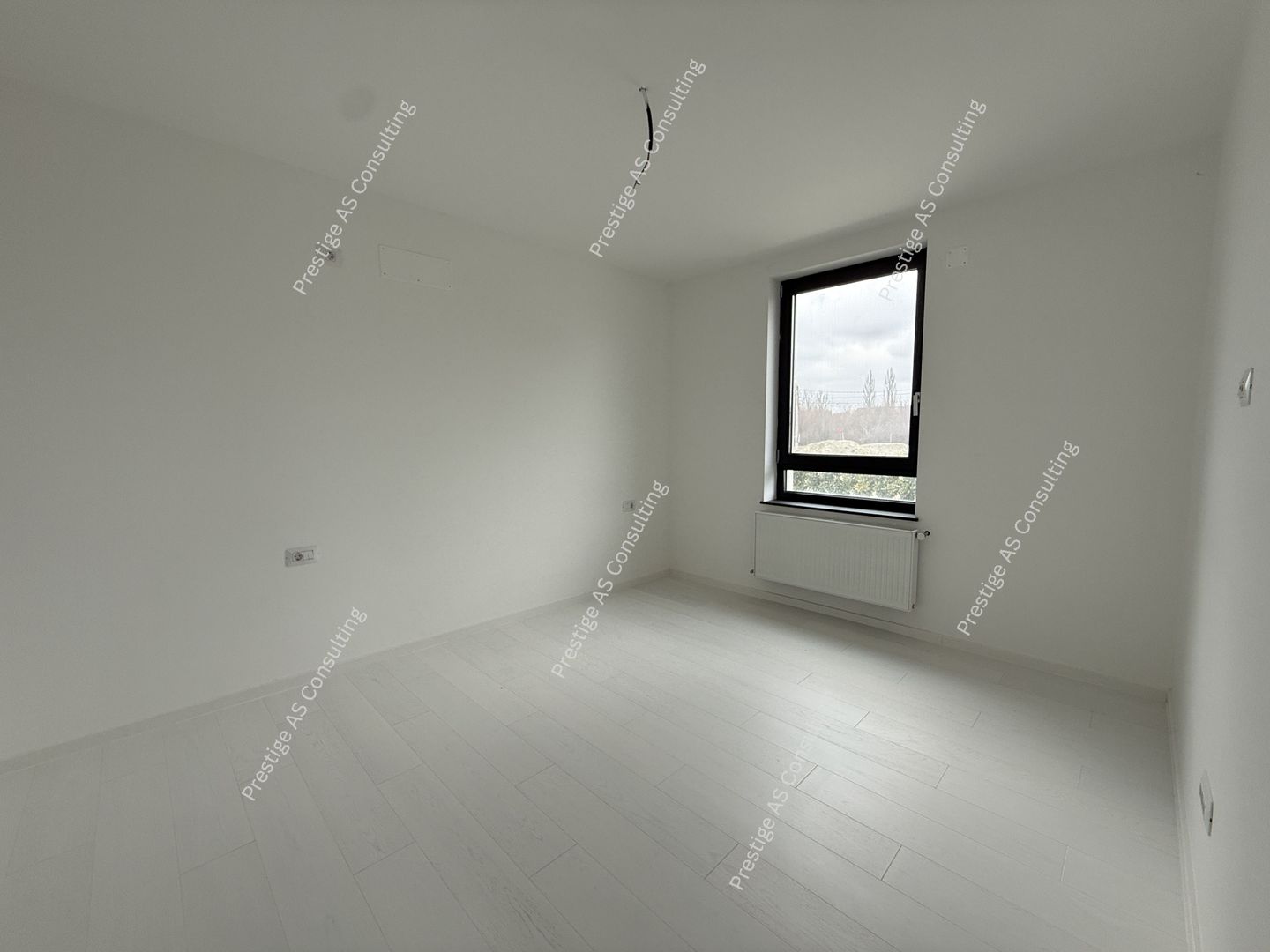 Apartament Nou 2 Camere | Parcul Terra- Dumbravita - Poză 10