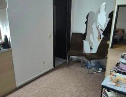 Apartament complet mobilat și utilat, zona Baza 3 - Petrom - Silk District, Iași - Poză 9