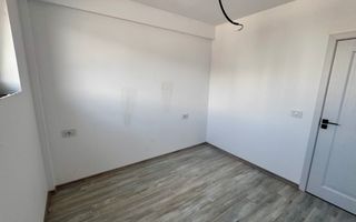 Bloc nou 2025: Apartament 3 camere, Alba Iulia Ampoi 3 - Poză 16