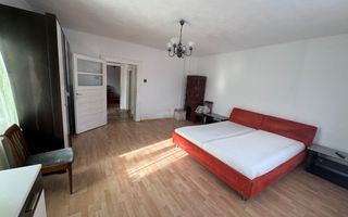 Casa individuala |  4 camere  | 2 corpuri | zona Turnisor - Poză 2