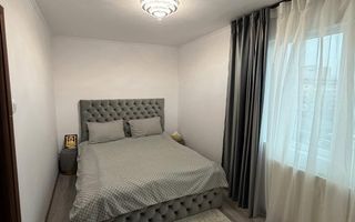 Apartament 2 camere | Ostroveni | renovat complet | mobilat si utilat | - Poză 5