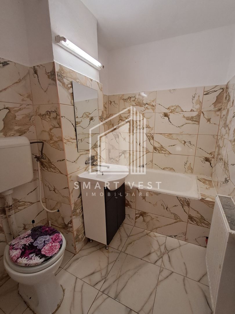 Apartament 2 camere | Parter | Zona micro 16 - Poză 9