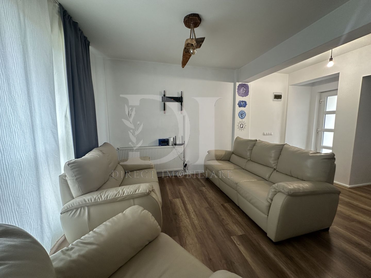 Apartament perfect  pentru investitie / Zona Tineretului - Poză 3