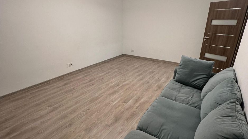 AP. 2 CAMERE THEODOR PALLADY, PARCARE, INCALZIRE PARDOSEALA, COMIS 0% - Poză 7