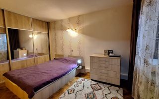 Apartament la casă I 70 mp I Ultracentral - Poză 5