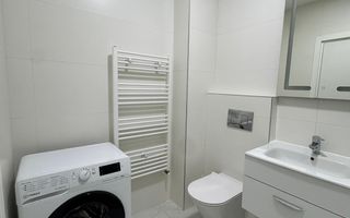 2 camere Pipera Rond OMV I Ivory I Loc parcare INCLUS | COMISION 0% - Poză 32