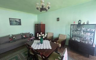 Apartament de vânzare 3 camere | Ultracentral Cisnădie | 97 mp - Poză 5