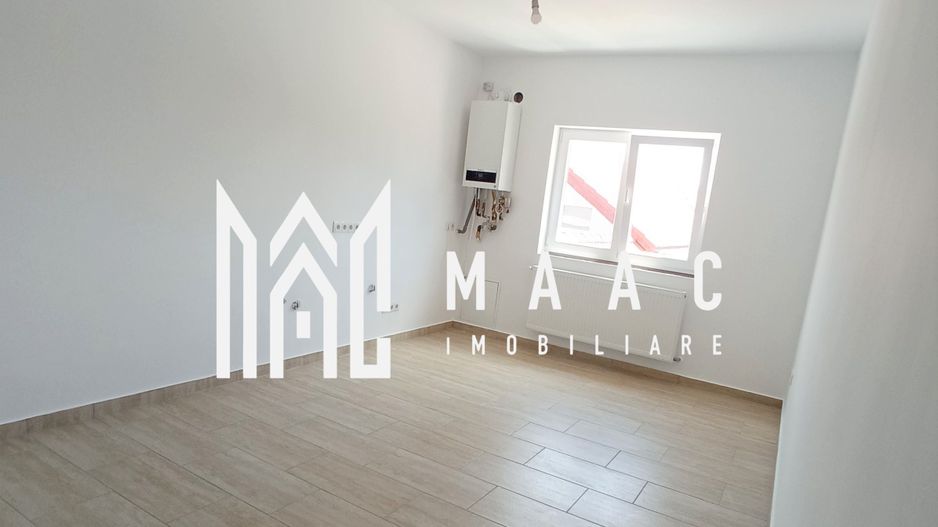 Spatiu de birouri | 300 mp | Selimbar | Locuri de parcare - Poză 3