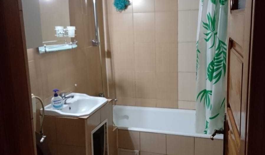 Apartament cu 2 camere de inchiriat in Alba Iulia - Poză 3