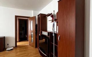 AP. 2 CAMERE- UNIRII, PARCARE ADP, BUCATARIE INCHISA, METROU - Poză 8